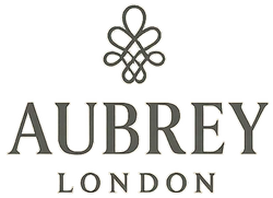Aubrey London